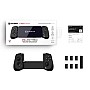 GameSir X5 Lite Mobile Gaming Controller / Android / iOS (iPhone 15/16 series) (Type-C) Black GameSir X5 Lite Mobile Gaming Controller / Android / iOS (iPhone 15/16 series) (Type-C) Black