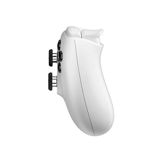 Gamepad με Charging Dock