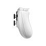 8BitDo Ultimate 2 Bluetooth Controller με Charging Dock για Windows / Switch Λευκό