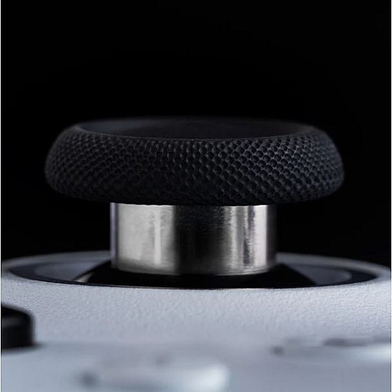 Gamepad με Charging Dock