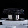 8BitDo Ultimate 2 Bluetooth Controller με Charging Dock για Windows / Switch Λευκό