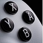 8BitDo Ultimate 2 Bluetooth Controller με Charging Dock για Windows / Switch Λευκό