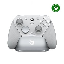 Controller Τριπλής Σύνδεσης
