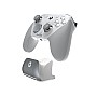 GameSir G7 Pro Gamepad Τριπλής Σύνδεσης (Wired/2.4GHz/Bluetooth) με Hall Effect & Gyro για Xbox / PC / Android – White GameSir G7 Pro Gamepad Τριπλής Σύνδεσης (Wired/2.4GHz/Bluetooth) με Hall Effect & Gyro για Xbox / PC / Android – White