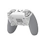 GameSir G7 Pro Gamepad Τριπλής Σύνδεσης (Wired/2.4GHz/Bluetooth) με Hall Effect & Gyro για Xbox / PC / Android – White GameSir G7 Pro Gamepad Τριπλής Σύνδεσης (Wired/2.4GHz/Bluetooth) με Hall Effect & Gyro για Xbox / PC / Android – White