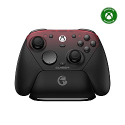 Gamepad Τριπλής Σύνδεσης