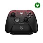 GameSir G7 Pro Gamepad Τριπλής Σύνδεσης (Wired/2.4GHz/Bluetooth) με Hall Effect & Gyro για Xbox / PC / Android – Black GameSir G7 Pro Gamepad Τριπλής Σύνδεσης (Wired/2.4GHz/Bluetooth) με Hall Effect & Gyro για Xbox / PC / Android – Black