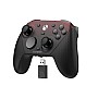 GameSir G7 Pro Gamepad Τριπλής Σύνδεσης (Wired/2.4GHz/Bluetooth) με Hall Effect & Gyro για Xbox / PC / Android – Black GameSir G7 Pro Gamepad Τριπλής Σύνδεσης (Wired/2.4GHz/Bluetooth) με Hall Effect & Gyro για Xbox / PC / Android – Black