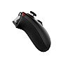 GameSir G7 Pro Gamepad Τριπλής Σύνδεσης (Wired/2.4GHz/Bluetooth) με Hall Effect & Gyro για Xbox / PC / Android – Black GameSir G7 Pro Gamepad Τριπλής Σύνδεσης (Wired/2.4GHz/Bluetooth) με Hall Effect & Gyro για Xbox / PC / Android – Black