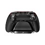 GameSir G7 Pro Gamepad Τριπλής Σύνδεσης (Wired/2.4GHz/Bluetooth) με Hall Effect & Gyro για Xbox / PC / Android – Black GameSir G7 Pro Gamepad Τριπλής Σύνδεσης (Wired/2.4GHz/Bluetooth) με Hall Effect & Gyro για Xbox / PC / Android – Black