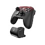 GameSir G7 Pro Gamepad Τριπλής Σύνδεσης (Wired/2.4GHz/Bluetooth) με Hall Effect & Gyro για Xbox / PC / Android – Black GameSir G7 Pro Gamepad Τριπλής Σύνδεσης (Wired/2.4GHz/Bluetooth) με Hall Effect & Gyro για Xbox / PC / Android – Black