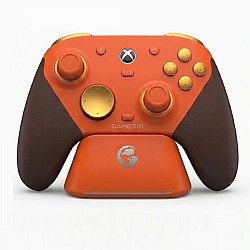 Gamesir G7 Pro Orange Edition
