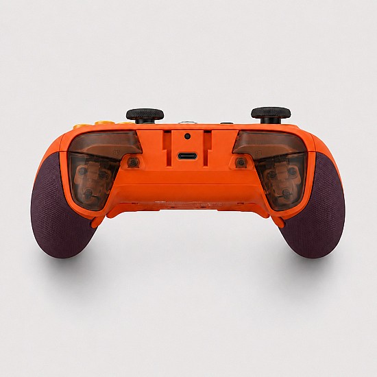 Gamesir G7 Pro Orange Edition