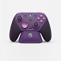 Gamesir G7 Pro Purple Edition