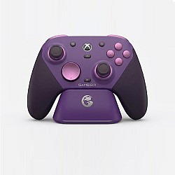 Gamesir G7 Pro Purple Edition