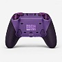 GameSir G7 Pro Gamepad Τριπλής Σύνδεσης (Wired/2.4GHz/Bluetooth) με Hall Effect & Gyro για Xbox / PC / Android – Plum Purple