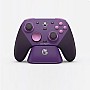 GameSir G7 Pro Gamepad Τριπλής Σύνδεσης (Wired/2.4GHz/Bluetooth) με Hall Effect & Gyro για Xbox / PC / Android – Plum Purple