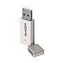 GameSir Nova 2.4G Wireless Receiver Dongle για PC - White