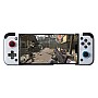 Gamesir X2 Lightning Gaming Controller για Smartphone ver.2021 (iOS)