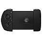 Gamesir G6 Ασύρματο(Bluetooth 5.0) Gaming Touchroller (Android Version) (Night Sky)