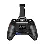 Gamesir T4 Pro Ενσύρματο/Ασύρματο (Bluetooth) Gaming Controller (iOS/Android/PC/Switch)