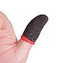 GameSir Talons Finger Sleeves