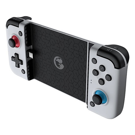 Gamesir X2 Type-C Gaming Controller για Smartphone ver.2021 (Android/iOS)