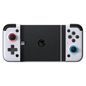 Gamesir X2 Type-C Gaming Controller για Smartphone ver.2021 (Android/iOS)