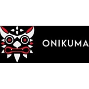 Onikuma