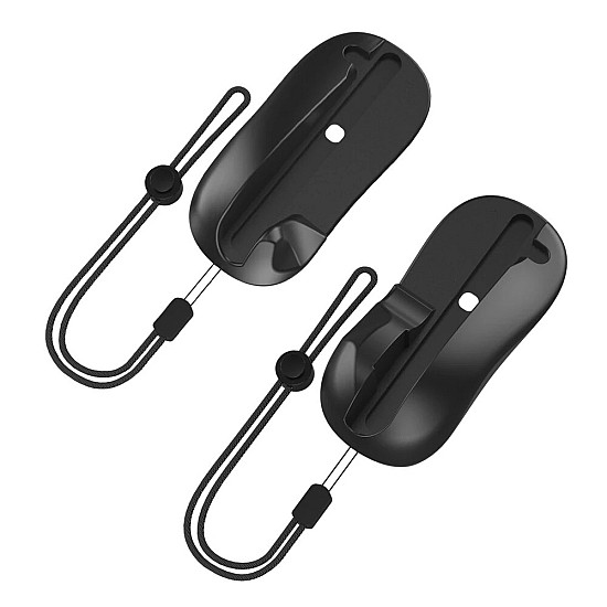 Gaming mouse για Nintendo Switch 2