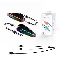 Gaming mouse για Nintendo Switch 2