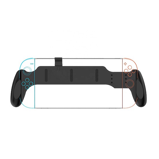Grip για Nintendo Switch