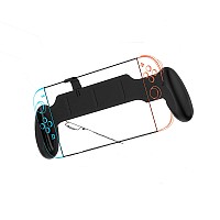 Grip για Nintendo Switch