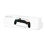 JYS NS2297 Anti-Slip Handle Grip Αντιολισθητική Χειρολαβή για Nintendo Switch OLED / Switch / Switch 2 (ΜΑΥΡΟ)