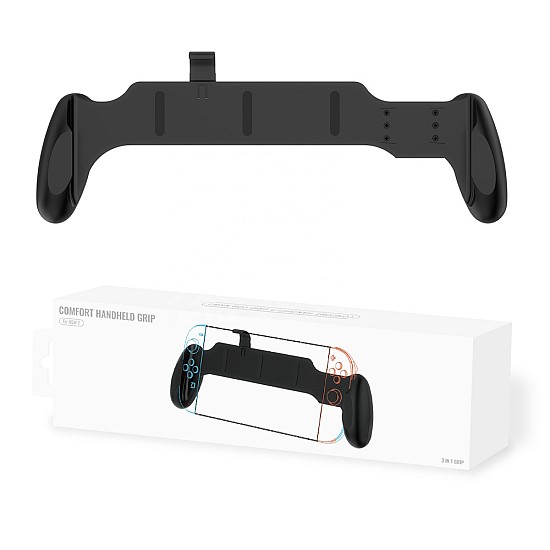 Grip για Nintendo Switch