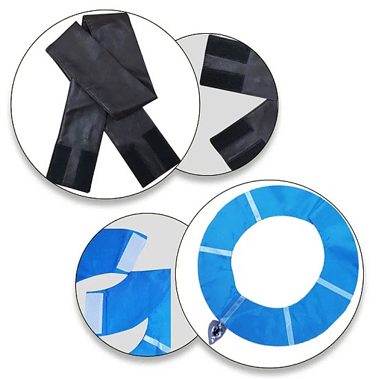 Γυναικεία στολή Ποκαχοντας