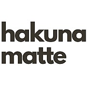 Hakuna Matte