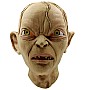 Μάσκα Μεταλλαγμένο Χόμπιτ για Απόκριες/Halloween/Cosplay 94275