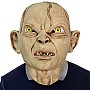 Μάσκα Μεταλλαγμένο Χόμπιτ για Απόκριες/Halloween/Cosplay 94275