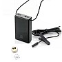 Smartcheater Handsfree SE με Spy Ακουστικό Ψείρα