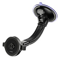 Heavy Duty Βάση Κινητού Αυτοκινήτου