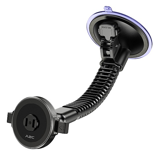 Heavy Duty Βάση Κινητού Αυτοκινήτου