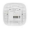 Έξυπνος Θερμοστάτης καλοριφέρ Smart WiFi & Internet control HYSEN HY316LD-WIFI