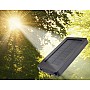 Wild Path RD20 Ηλιακό Πάνελ για Κάμερες Κυνηγιού (Trail Camera) Solar Power Bank 4500mAh 6V/2A IP56