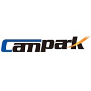 CamPark® 