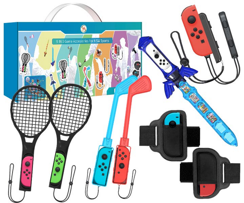 その他 Singto SHADES OF SENSATION Box set '23 Find ball games glasses – stylish & functional | SINNER