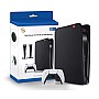 JYS P5132 προστατευτικό κάλυμμα Dustproof για το Playstation 5 JYS P5132 προστατευτικό κάλυμμα Dustproof για το Playstation 5