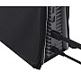 JYS P5132 προστατευτικό κάλυμμα Dustproof για το Playstation 5 JYS P5132 προστατευτικό κάλυμμα Dustproof για το Playstation 5
