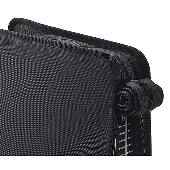 JYS P5132 προστατευτικό κάλυμμα Dustproof για το Playstation 5 JYS P5132 προστατευτικό κάλυμμα Dustproof για το Playstation 5