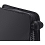 JYS P5132 προστατευτικό κάλυμμα Dustproof για το Playstation 5 JYS P5132 προστατευτικό κάλυμμα Dustproof για το Playstation 5